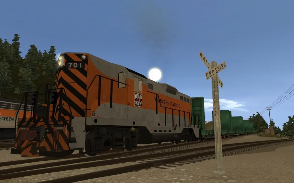 UPbigboy_20121030_0105.jpg